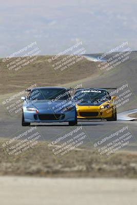 media/Sep-13-2025-Speed Ventures (Sat) [[d6c7200295]]/Orange/Session 2 (Phil Hill)/